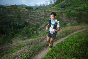 BIB: 
                            <button type="button" onclick="openModal(21835699)" class="btn btn-primary btn-sm float-right btn-popup" data-toggle="modal" data-target=".modal-high-quality">
                        <i class="fas fa-shopping-cart"></i> Add to Cart
                    </button>
                                            <button type="button" onclick="isThisMe(21835699, true)" class="btn btn-success btn-sm float-right btn-popup btn-isme hidden" data-toggle="tooltip" data-placement="bottom" title="นี่คือรูปของคุณใช่ไหม คลิกที่นี่เพื่อเอาเข้าอัลบั้ม">
                        <i class="fas fa-plus"></i> Add to album
                    </button>
                    <button type="button" onclick="isThisMe(21835699, false)" class="btn btn-warning btn-sm float-right btn-popup btn-isnotme hidden">
                        <i class="fas fa-ban"></i> Remove from album
                    </button>